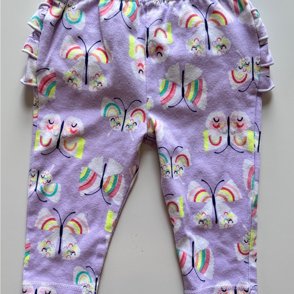 PANTS - Picture 8 of 9